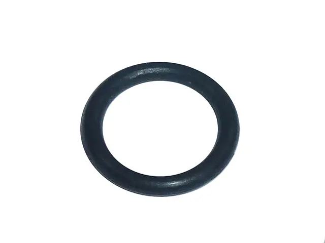 Anel Oring Diversos FS25842 — 79161