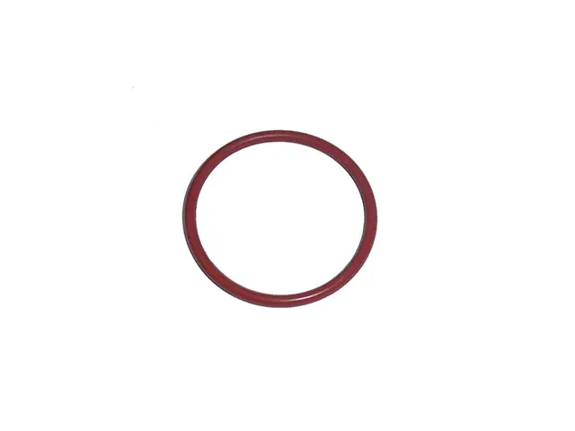 Anel Oring Diversos Sil Verm — 76509
