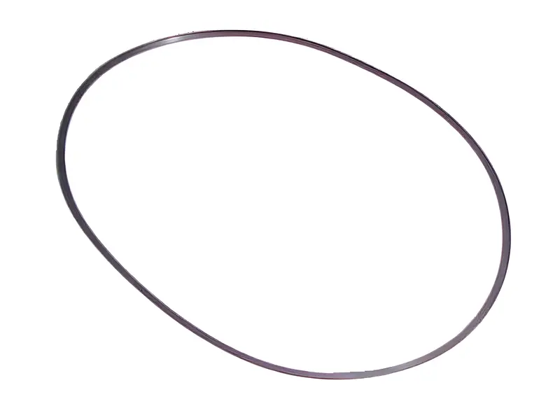 Anel Oring Eixo Intermed 129X3 Brc — 1794036