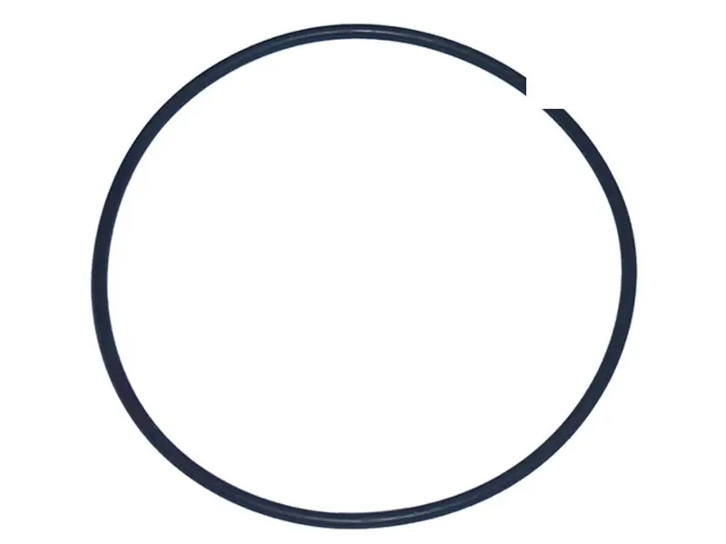Anel Oring Filtro para Scania Serie 4 — 1475433