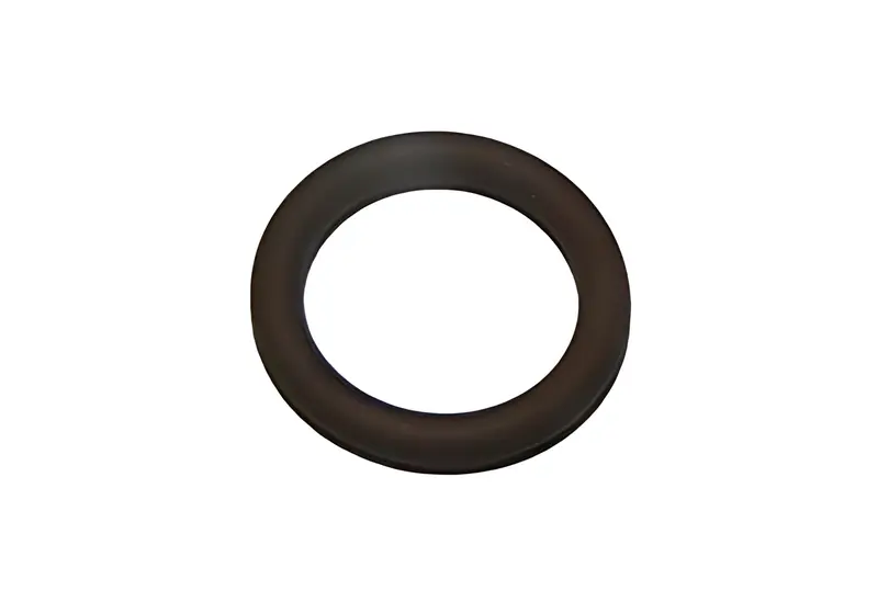Anel Oring - Ford Cargo 1832E 4432E — 2U0311950D