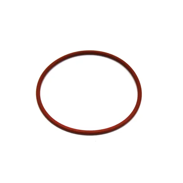 Anel Oring Ford/vw Motor Cummins — 3883284