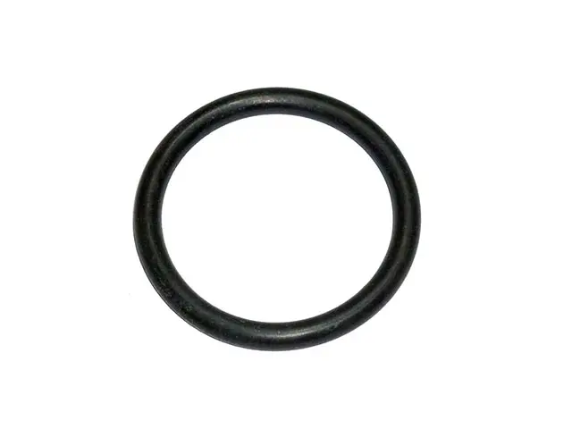 Anel Oring Inferior Scania AM60 — 182936
