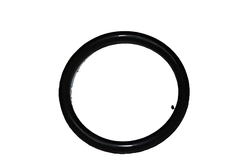 Anel Oring Injetor Volks Caminhoes Onibus — 2R0906149D