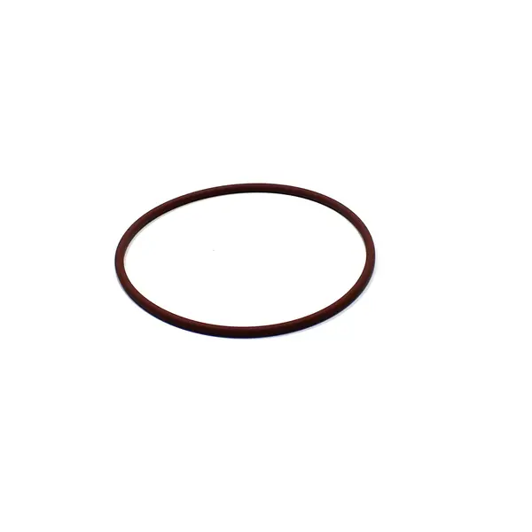 Anel Oring M112X4,0 Vedacao Camisa — 604931301124E