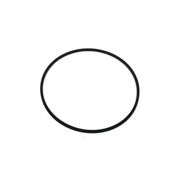 Anel Oring Maior Cabecote Filtro — 3906694