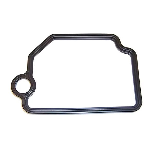 Anel Oring MB Atego O500 OM904 OM906 — 0000180480
