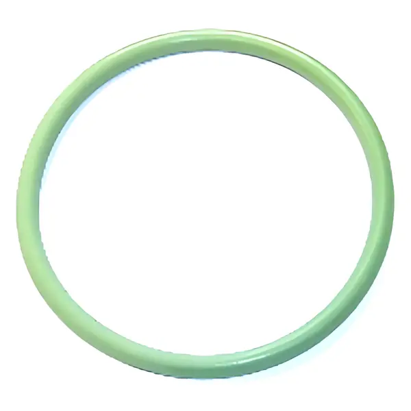 Anel Oring MB Atego OF1721 OF1722 O500 — 388130