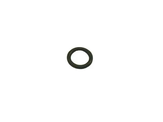 Anel Oring Mercedes 1160 — 0015867071
