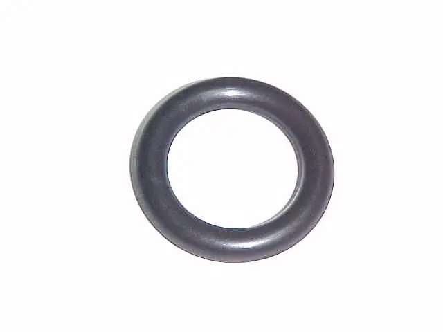 Anel Oring Mercedes 2216/17
