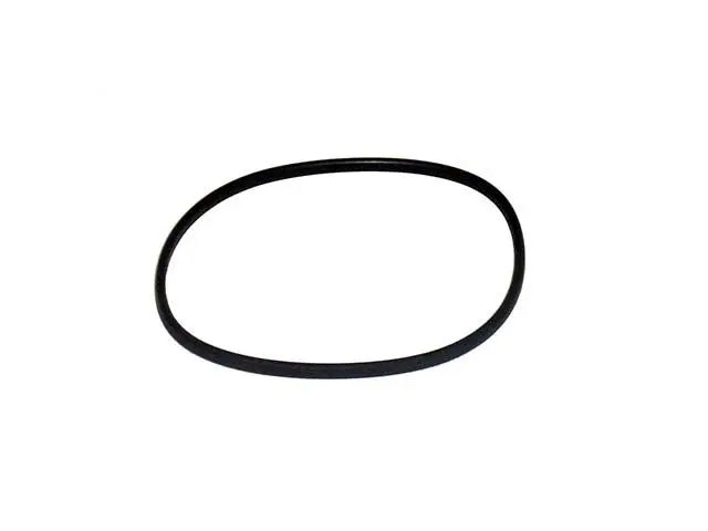Anel Oring Mercedes Actros OM457