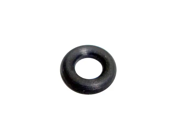 Anel Oring Mercedes Axor G221