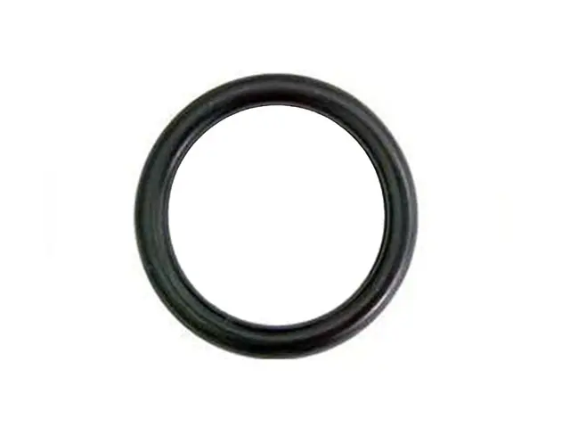 Anel Oring Mercedes L1318