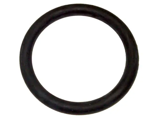 Anel Oring Mercedes L2013/2213 — 3553370080