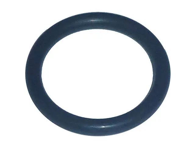 Anel Oring Mercedes O370/O371