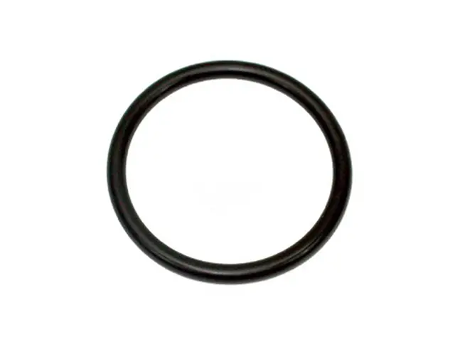Anel Oring Mercedes OF1721