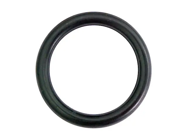 Anel Oring Mercedes OM352/366 — 3529970145