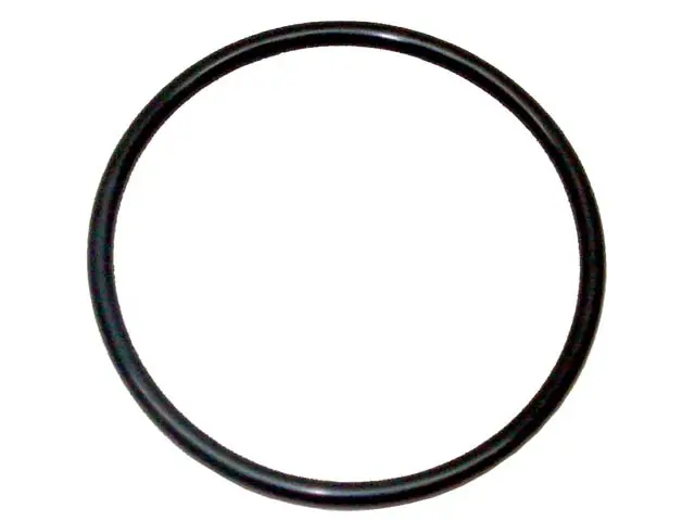 Anel Oring Mercedes OM90X — 0269976648
