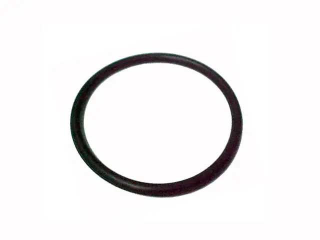Anel Oring Mercedes Todos — 0039975748