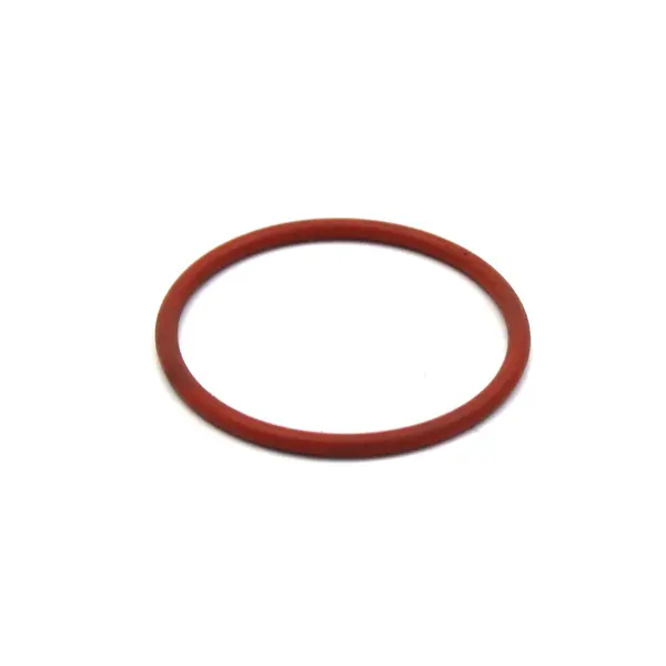 Anel Oring Motor MWM 229 229TD para Ford VW — 604931060443E