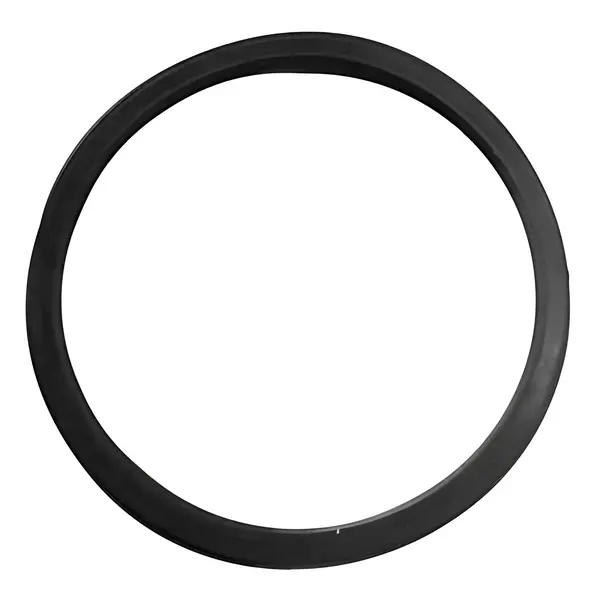 Anel Oring Motor MWM para Agrale A5 A6 — 6008001216008