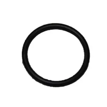 Anel Oring Motor VW 6.90 14.140 D229 — 604931080605E