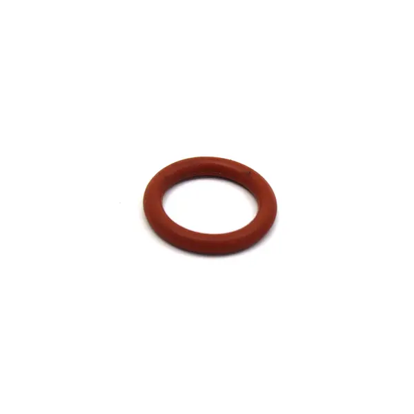 Anel Oring MWM Ford VW — 604931060204E