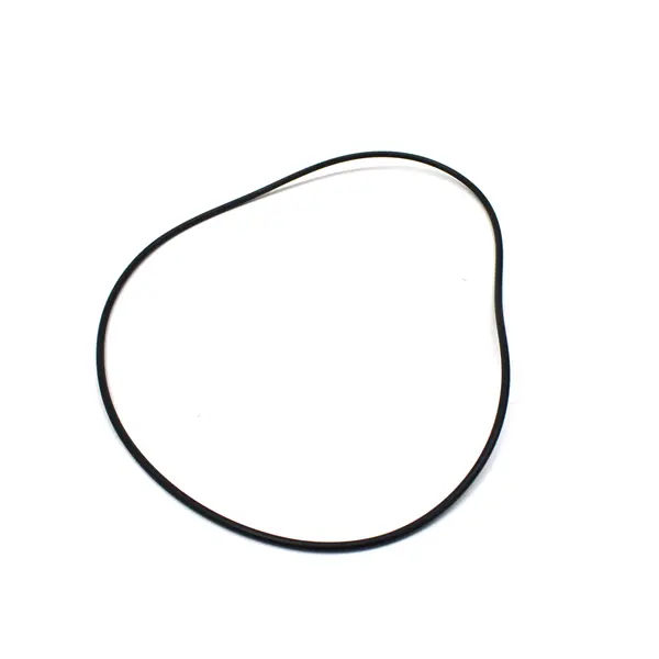 Anel Oring MWM para VW — 904931072092E