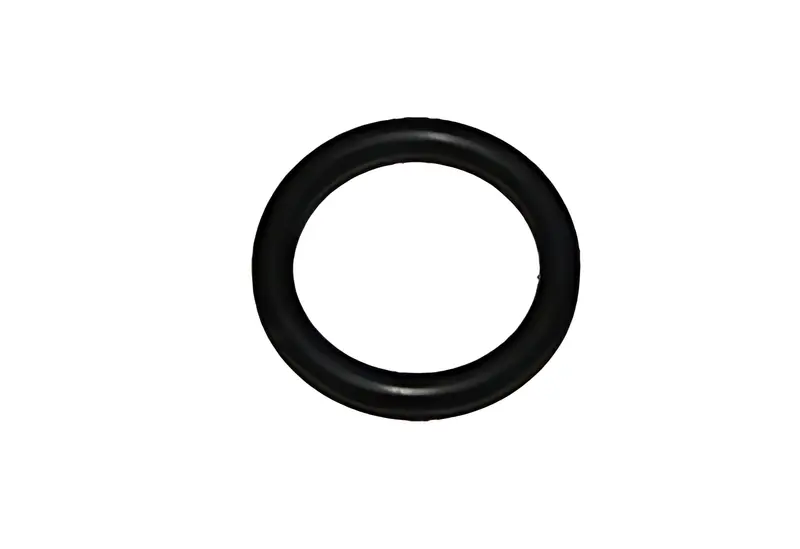 Anel Oring MWM Serie 10 para Ford F4000 — BF9T9S529AA