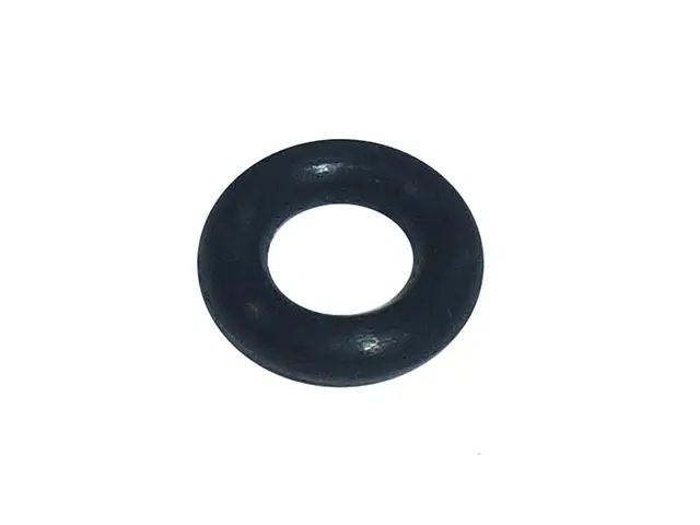 Anel Oring Nbr Diversos FS25842 — 79188