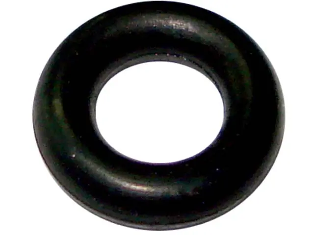 Anel Oring Oleo Mercedes LS1632