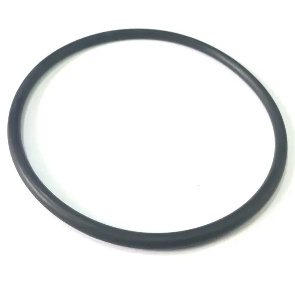 Anel Oring para Cummins Isf 3.8 MB — 3509970645