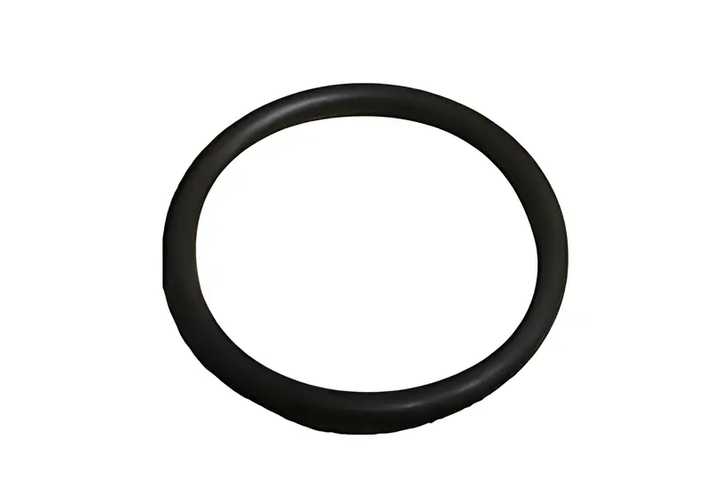Anel Oring para Ford Iveco Volvo VW — 2U0311950B