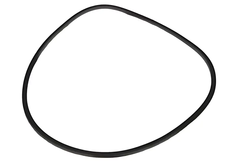 Anel Oring para Ford MB para Volvo — 21560378