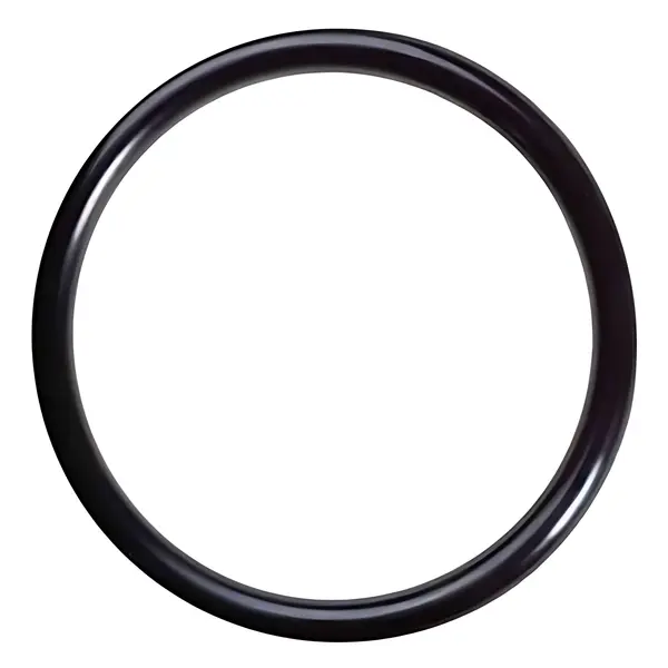 Anel Oring para VW Tanque Cabine Chassi — VDA0005A0190