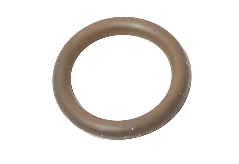 Anel Oring Pino Valvula para Ford Cargo 2831 — BF5X70006B