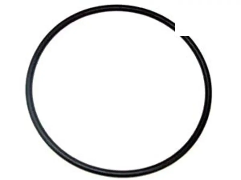 Anel Oring Radiador Oleo MB HPN OM366 — 69972548