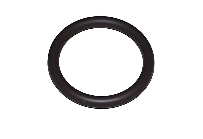 Anel Oring Reduzida para Ford Cargo 2422 — TJG312105F
