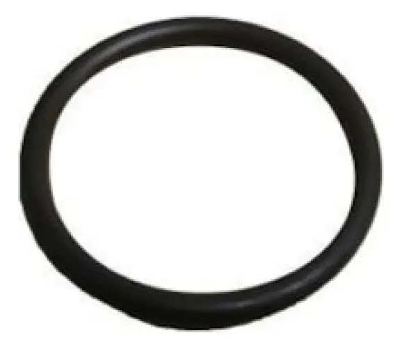 Anel Oring Reduzida para Ford Volvo Iveco — BG5X70006AA