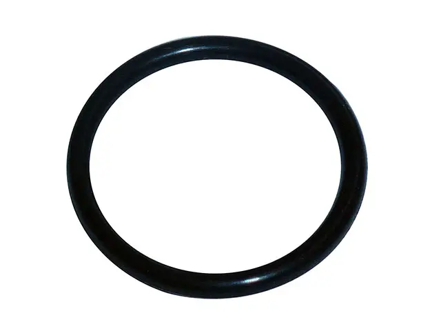 Anel Oring Scania 124 — 1340615