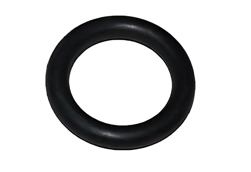 Anel Oring Spring Break VW para Ford Todos — 800128