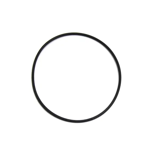 Anel Oring Tampao/selo 70MM Eixo — 3926048