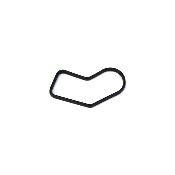 Anel Oring Triangular — 2V5115685A.115