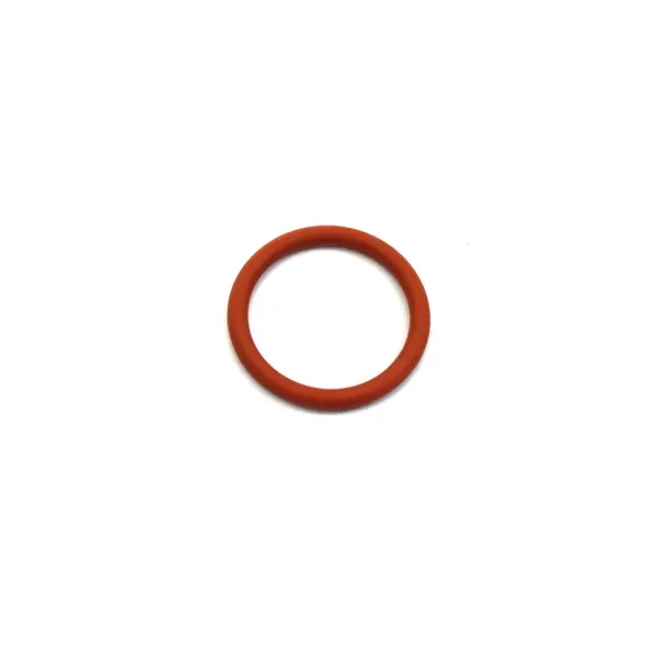 Anel Oring Tubo Oleo MWM 4.08 Tce para VW — 604931170281E