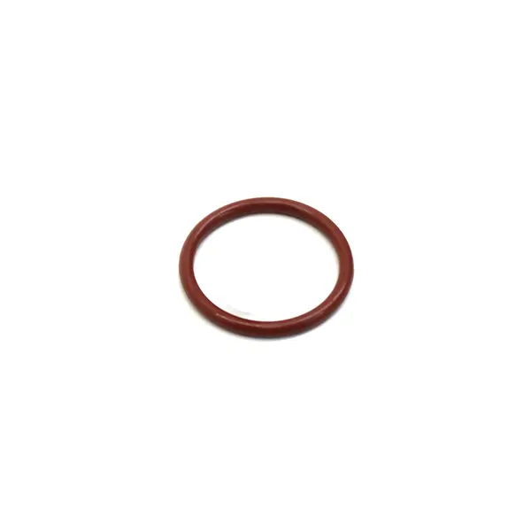 Anel Oring Vedacao 17.17X1.78 para Volvo — 7003753C1E