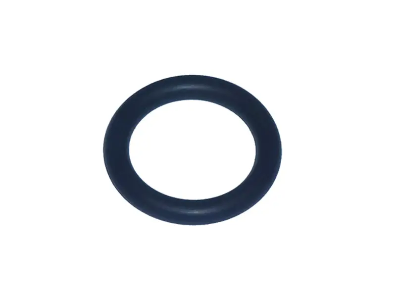 Anel Oring Vedacao 25X5 para Scania S3 S4 — 1352430