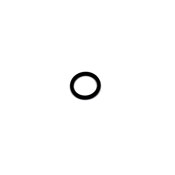 Anel Oring Vedacao Base Filtro Oleo — 5259924