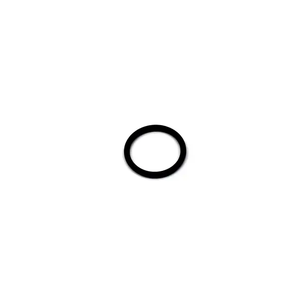 Anel Oring Vedacao Bujao — 3089240