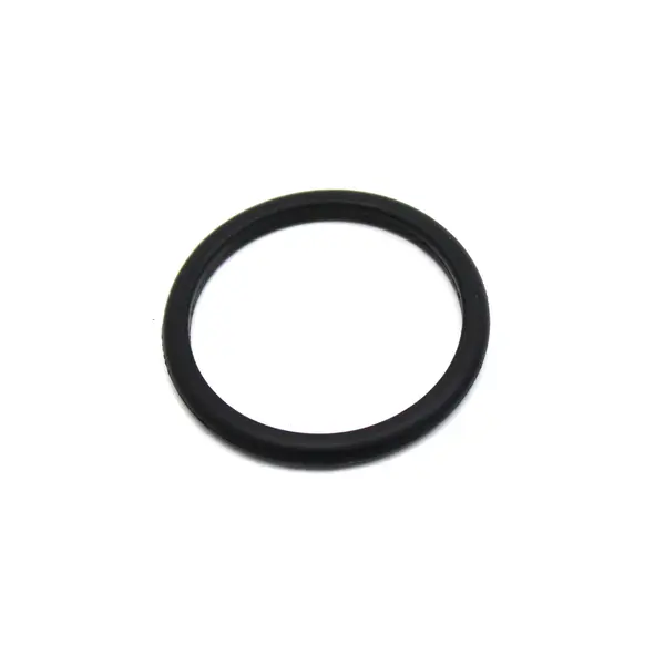 Anel Oring Vedacao Bujao Carter Oleo — 4995185