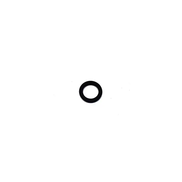 Anel Oring Vedacao Conector Cilindro — 4062328